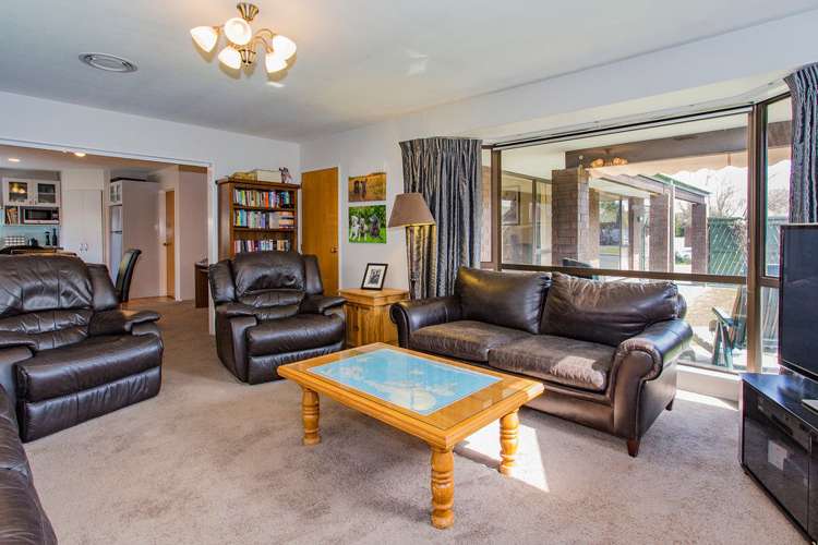 23 Colchester Place Templeton_5