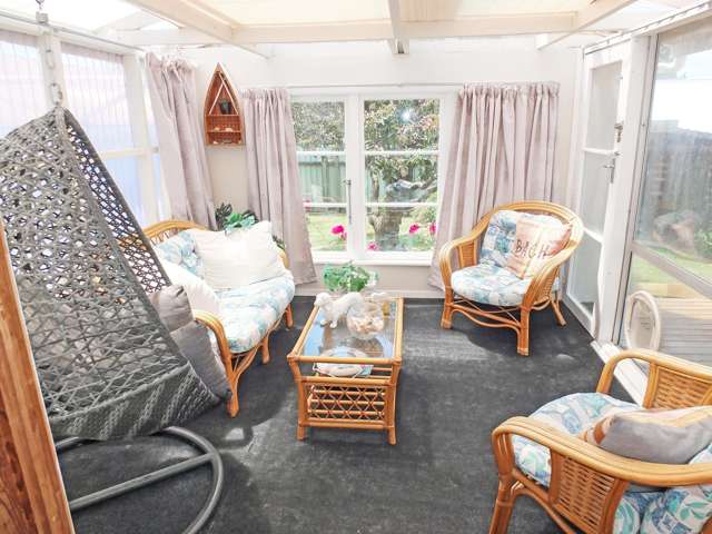 5 Pratt Avenue Foxton Beach_1