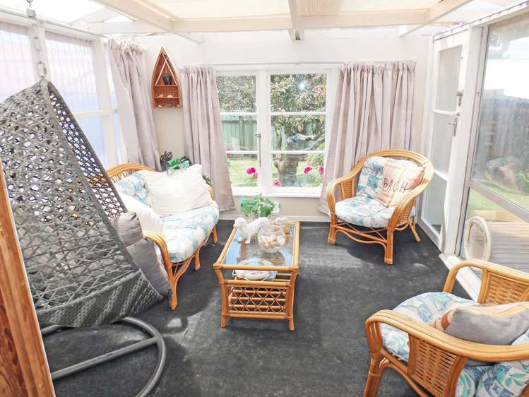 5 Pratt Avenue Foxton Beach_1