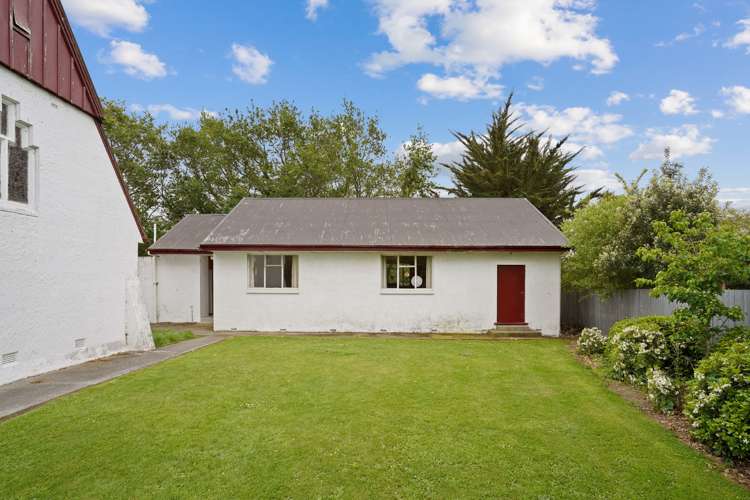 1664 Cust Road Cust_9