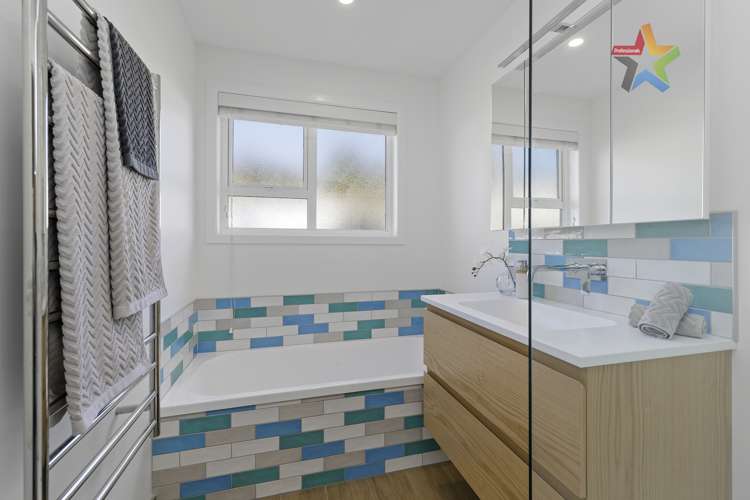 139 Major Drive Kelson_12