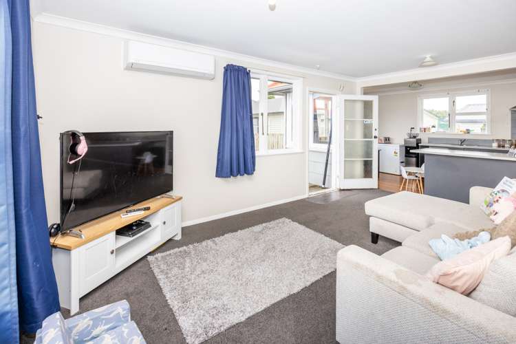 17 Rangimarie Road Ngaruawahia_6