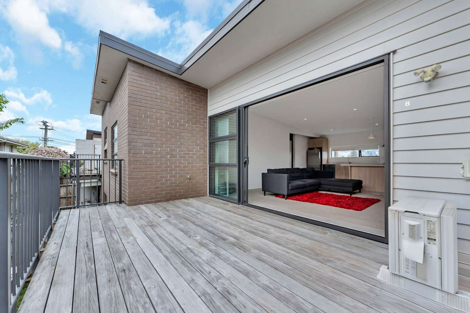 8/15 Wyllie Road Papatoetoe_0