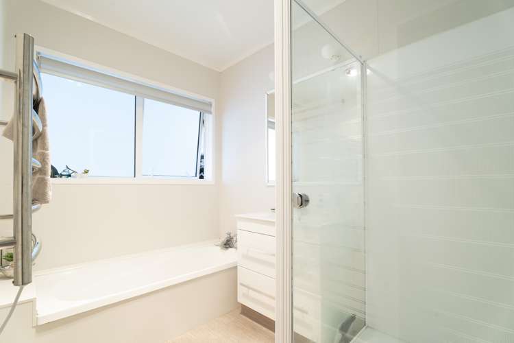 65 Churton Drive Churton Park_13