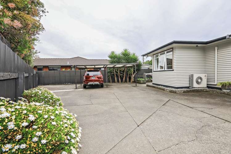 21a Elliott Crescent Havelock North_6