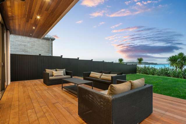 14 Picnic Point Road Hobsonville_4