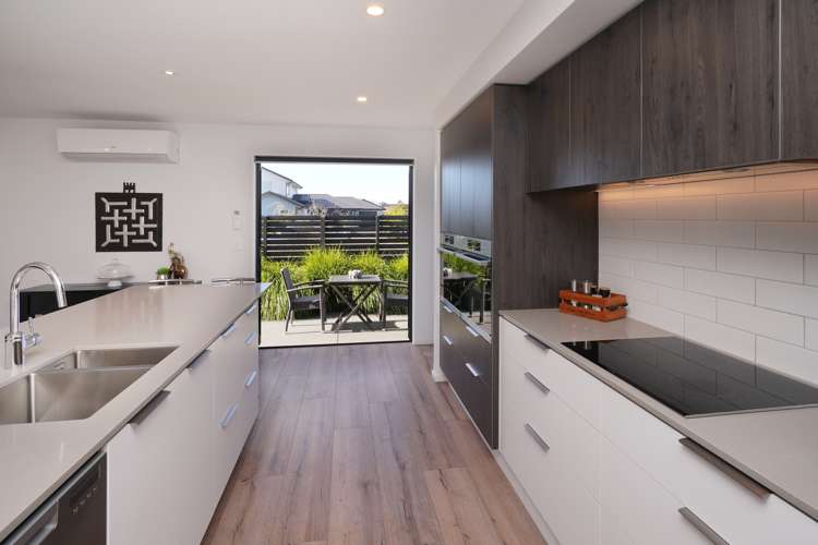 20 Ashford Avenue Prebbleton_4