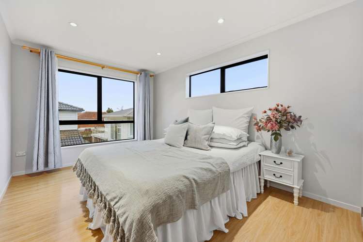 45A Bradbury Road Botany Downs_27