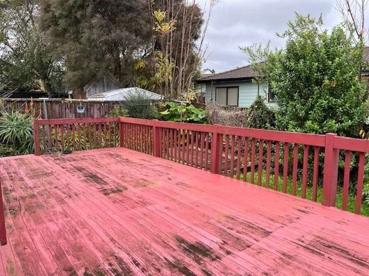 32 Hassan Drive Massey_11