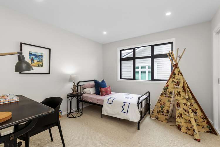 106 Saint Andrews Road Epsom_16