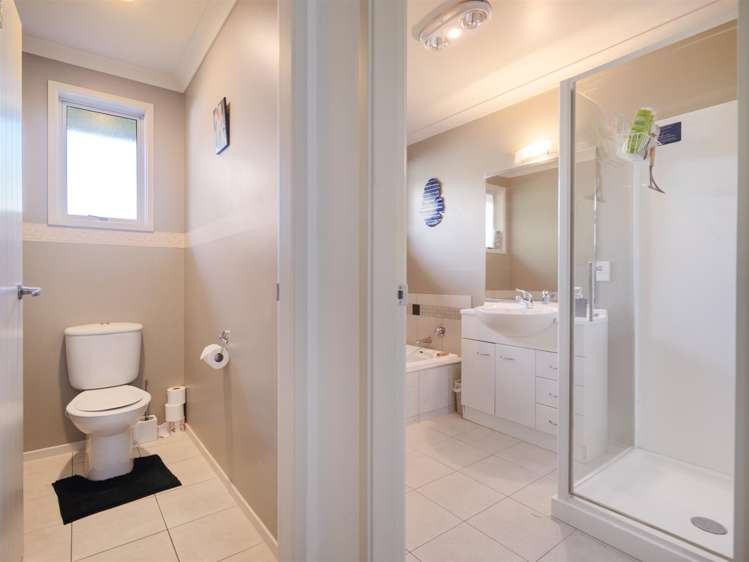 4b Moehau Street Te Puke_14