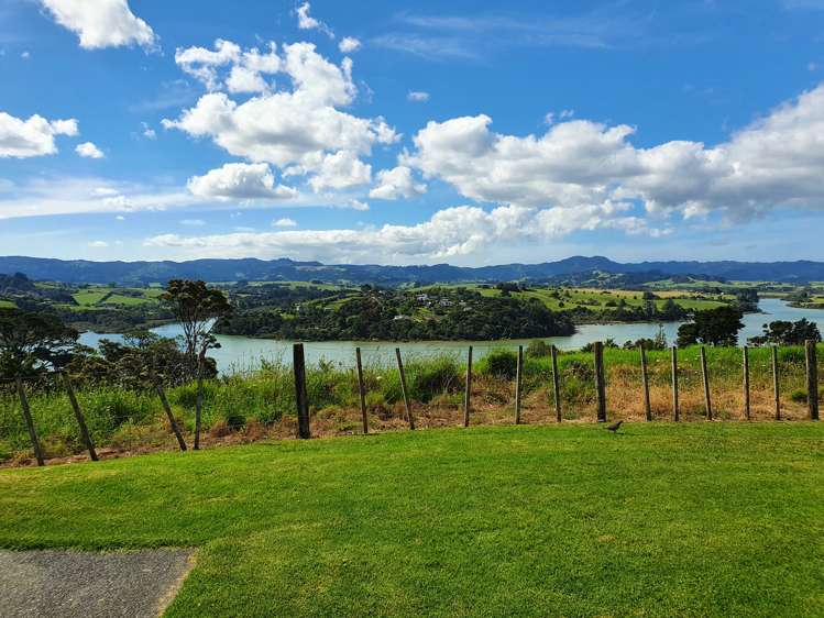 35 Brick Bay Drive Sandspit_15