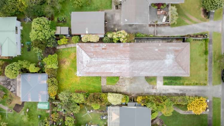 27B Matai Street Waikanae_23