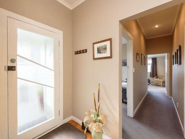 9 Ava Street Petone_2