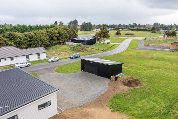 87 Blairlogie Close Otatara_26
