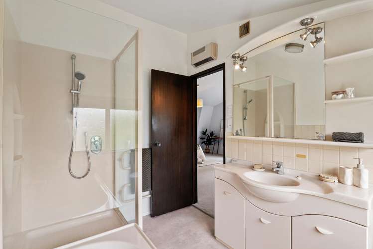 11B Chevron Place Ilam_15