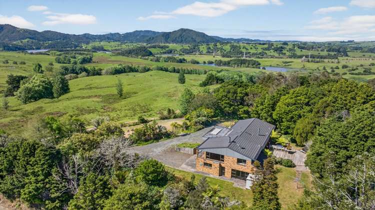 136 Ranganui Road Kaiwaka_38