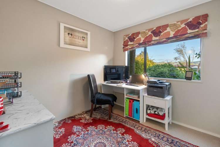 1440 Coast Road Karitane_27