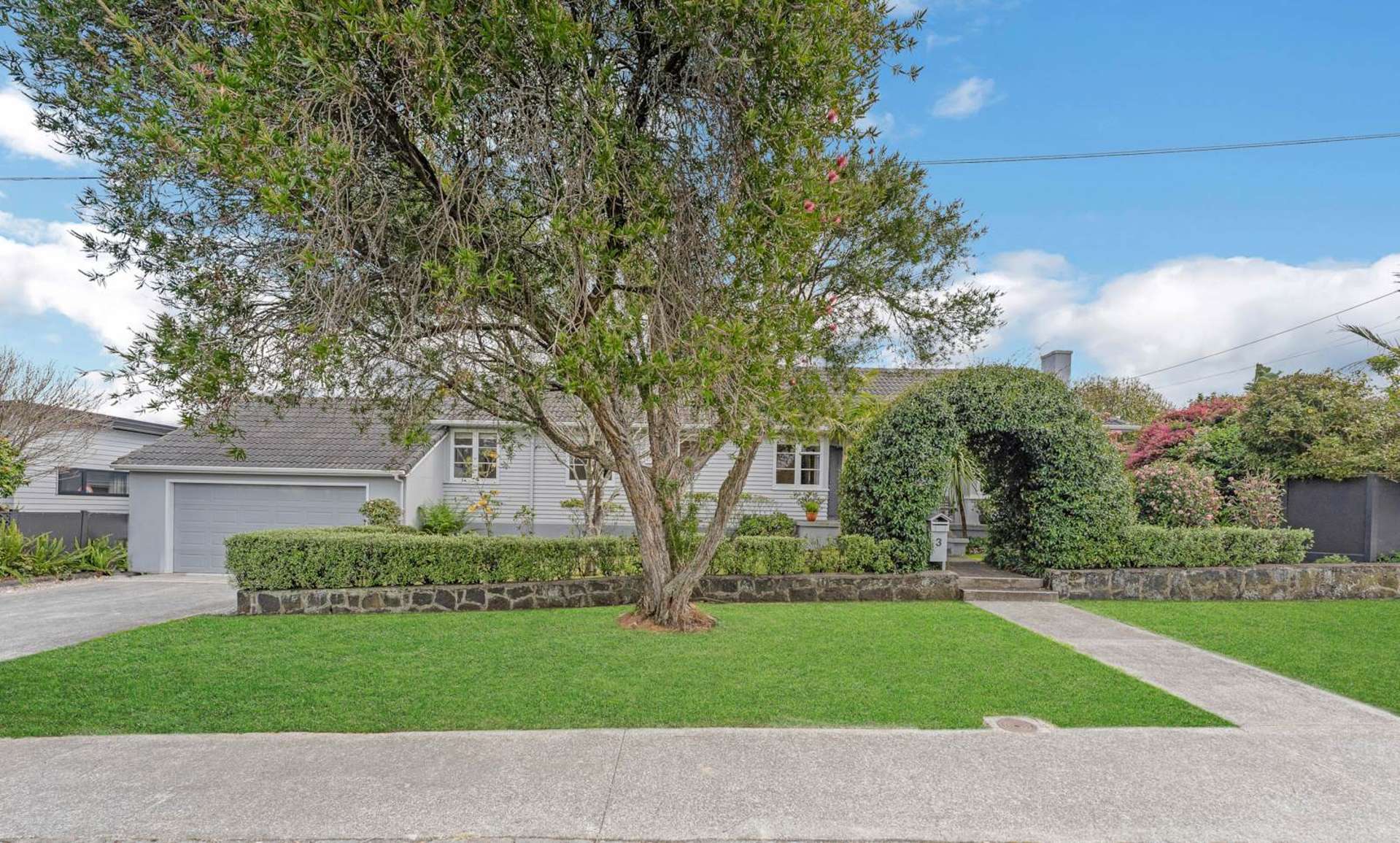 3 Garland Road Greenlane_0