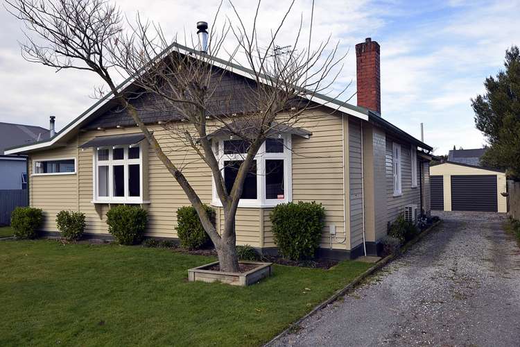 144 William Street Ashburton_13