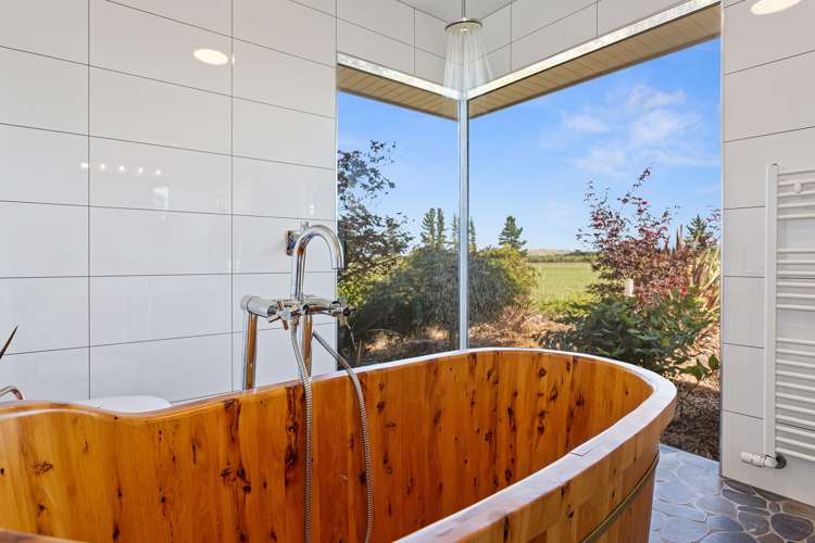 319 Innes Road Amberley_17