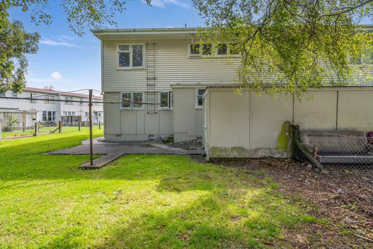 17/23 Lithgow Place Glengarry_10