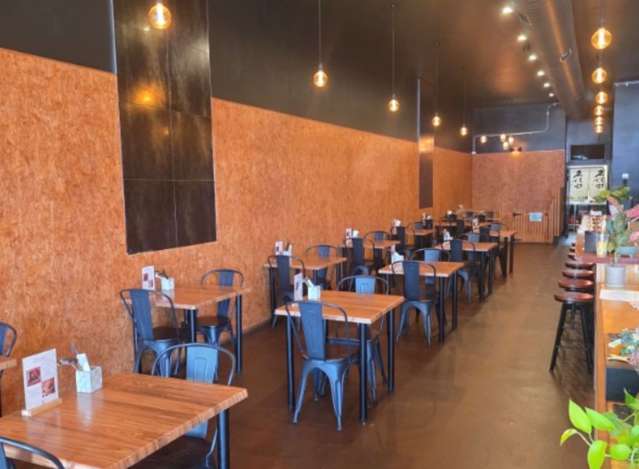 Address withheld Auckland_2