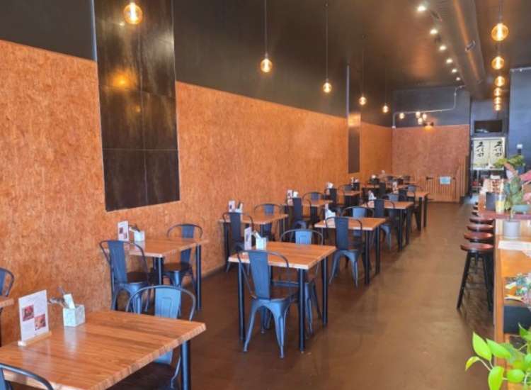 Address withheld Auckland_2