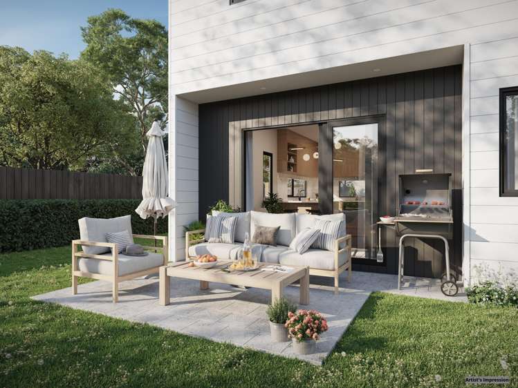 Lot 3 27 Red Hill Road Papakura_5
