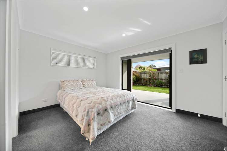 98 East Street Greytown_8