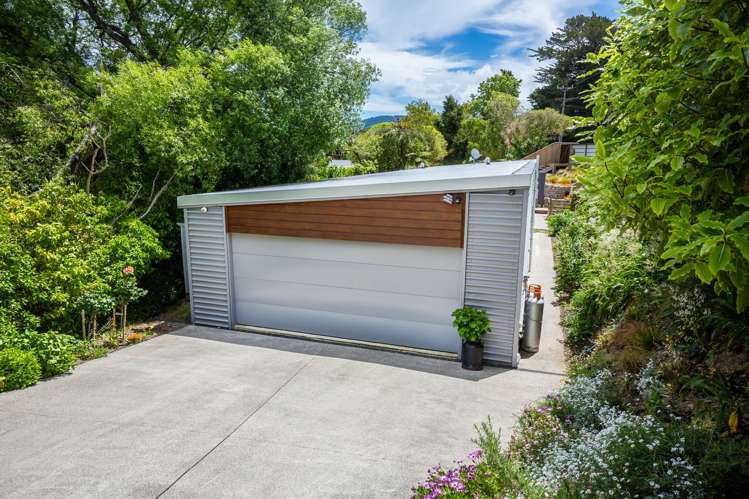 18 Plateau Road Te Marua_25