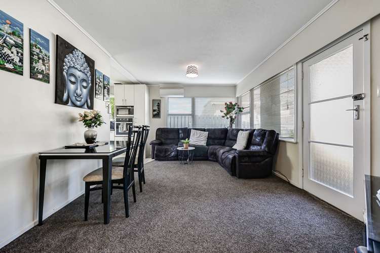 7a Bolmuir Road Forest Lake_6