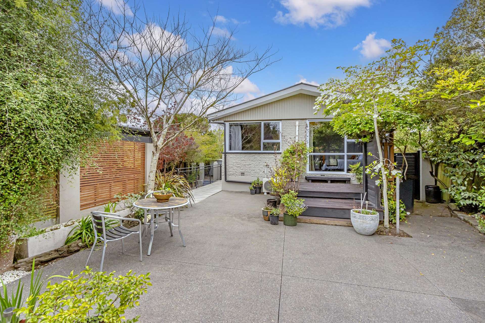 42 Waitikiri Drive Parklands_0