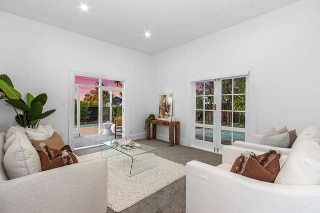 12 Averill Street Richmond_2