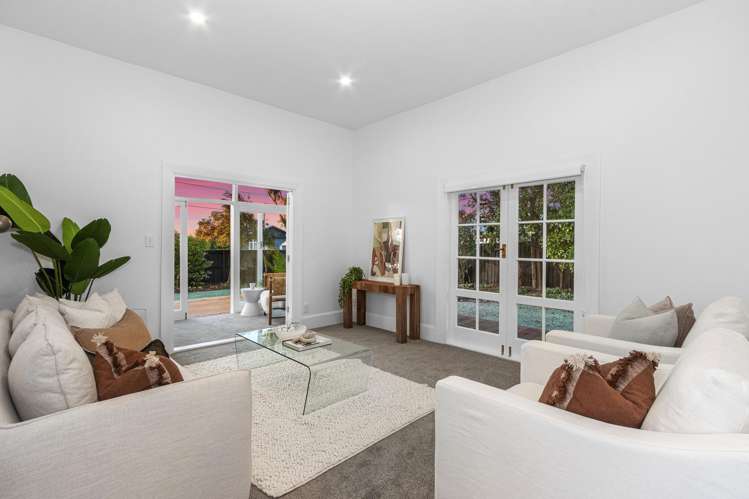 12 Averill Street Richmond_2