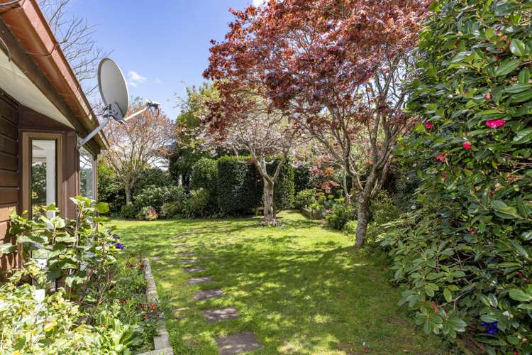 3 Rata Street Waikanae_13