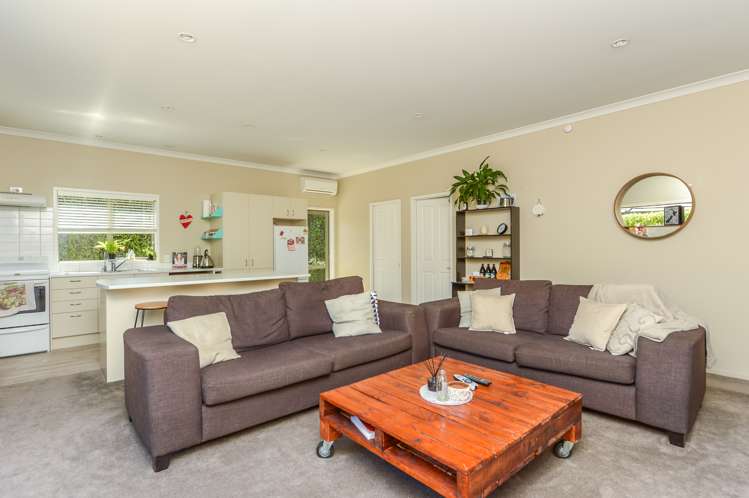 16d Davidson Lane Tamahere_20