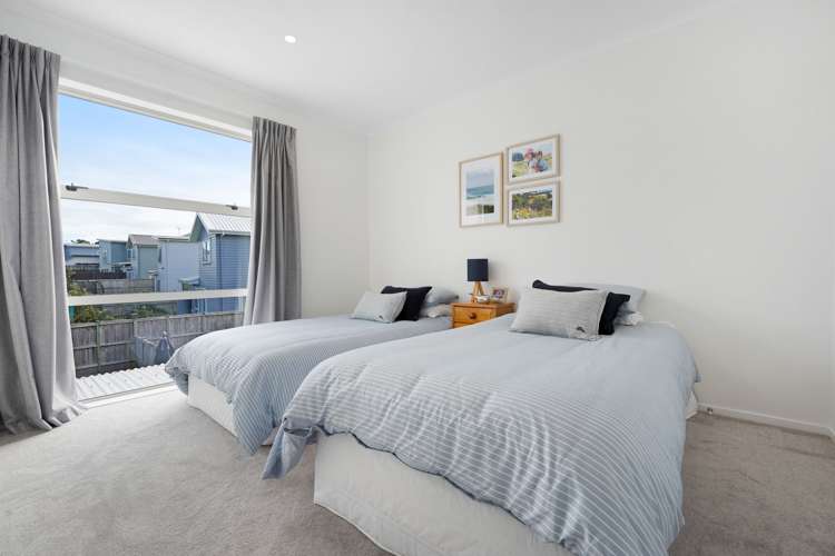 6 Tyler Davies Drive Red Beach_18