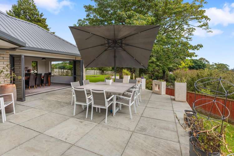 691 Pyes Pa Road Pyes Pa_18