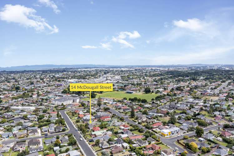 14 Mcdougall Street Manurewa_20
