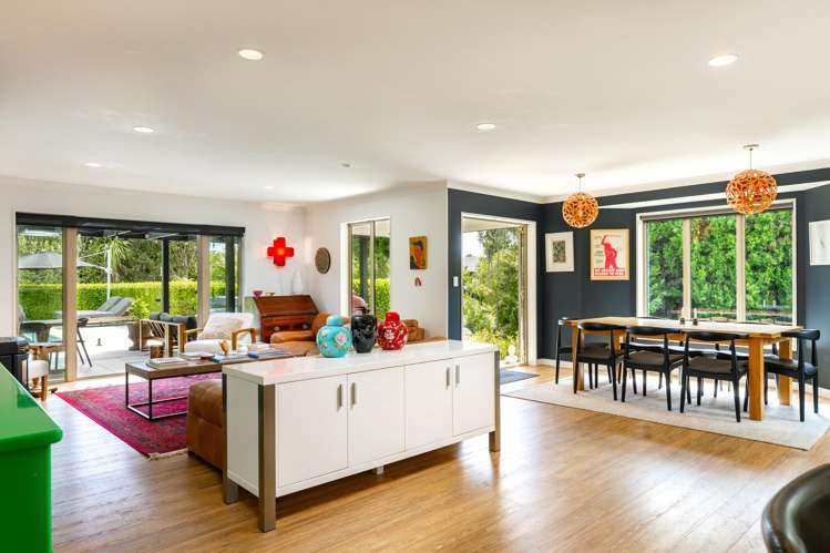 25B Bary Street Springlands_14