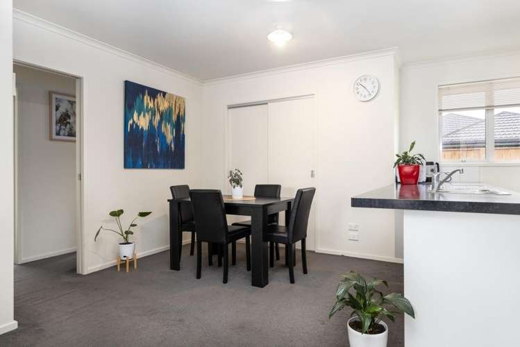 6 Olwyn Place Blenheim Central_4