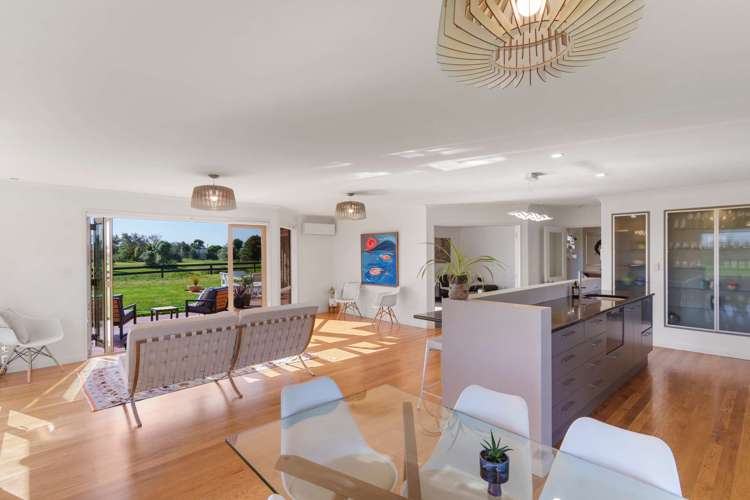 1055c Lower Styx Road Brooklands_2