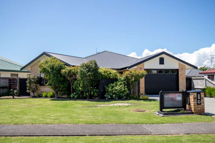 43a Darlington Street Ngatea_1