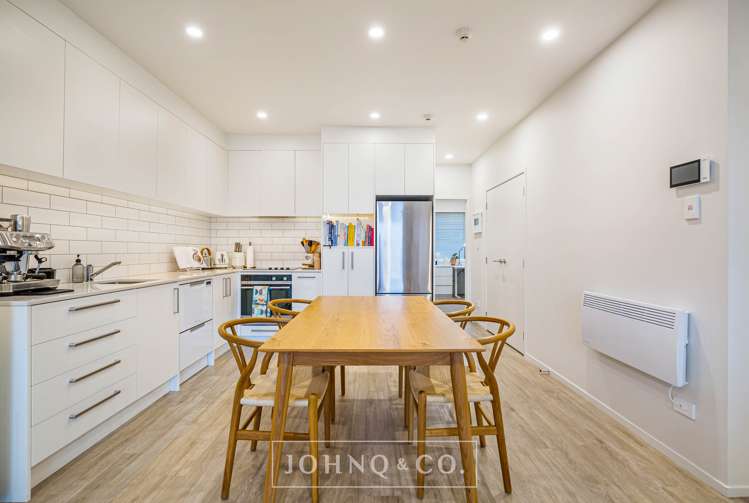 102/7d Hinaki Street Point England_11