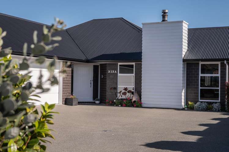 313A King Street_0