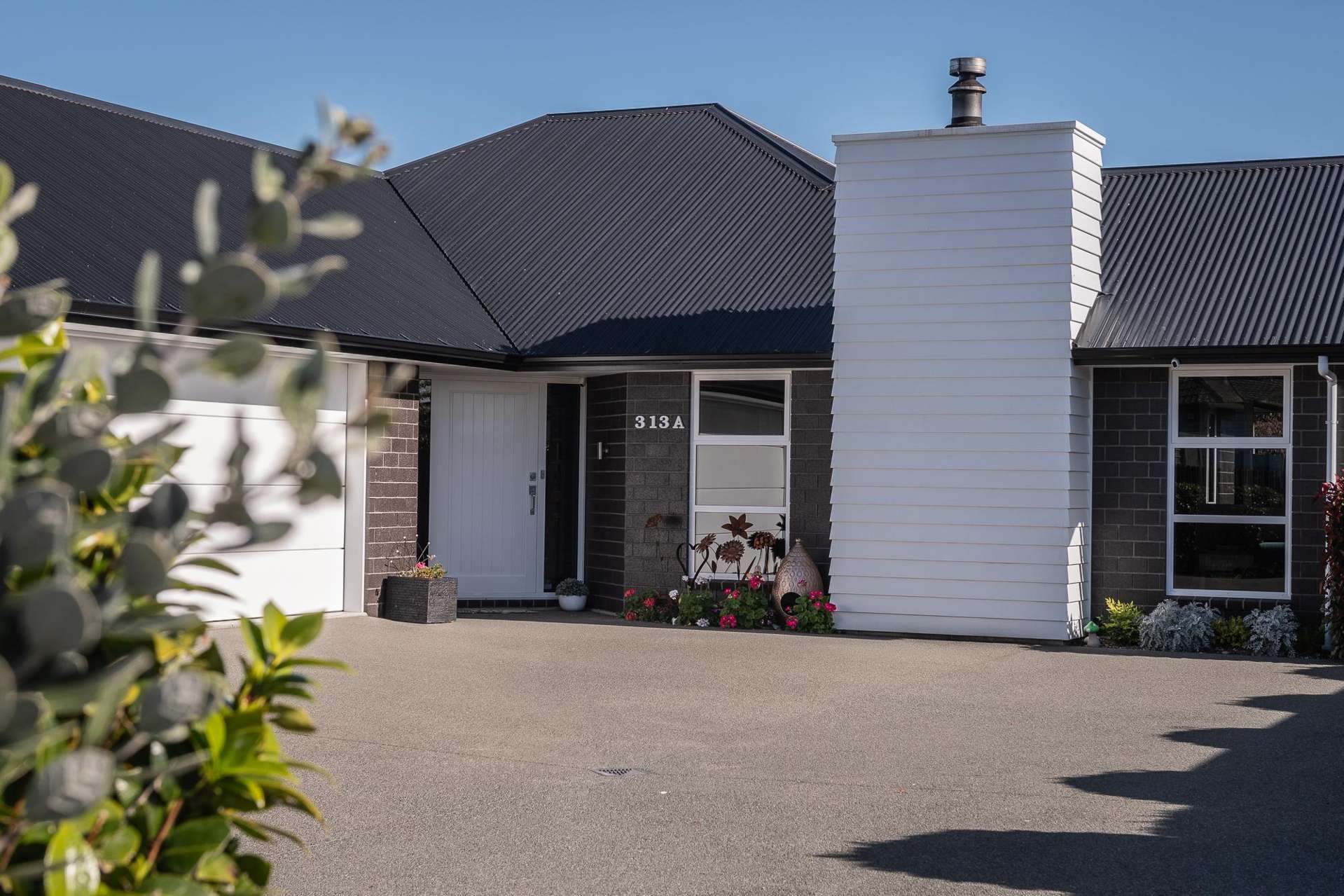313A King Street Temuka_0