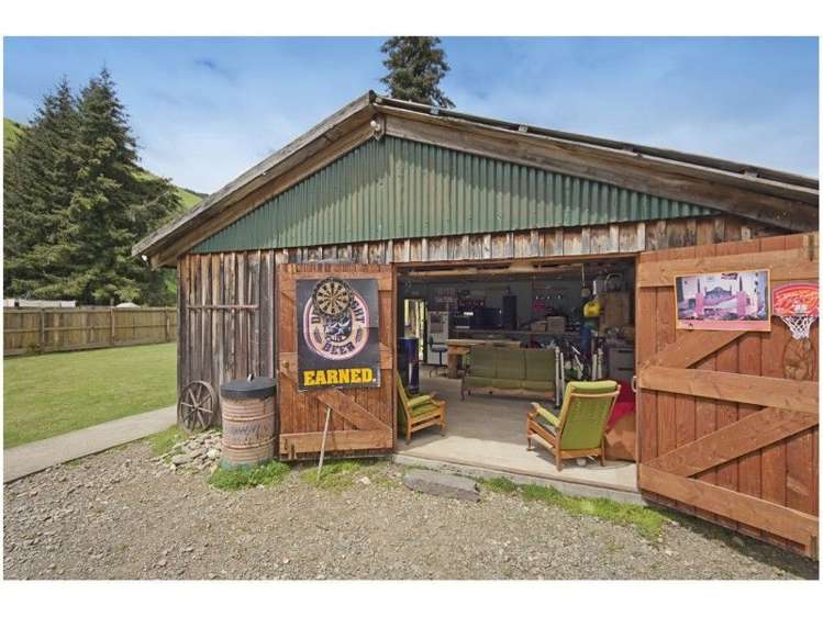 38 Matai Crescent Tapawera_14