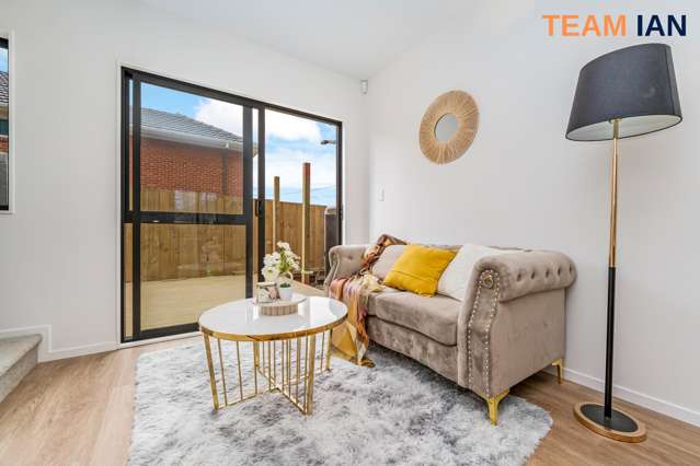 442 Old Te Atatu Road Te Atatu Peninsula_1