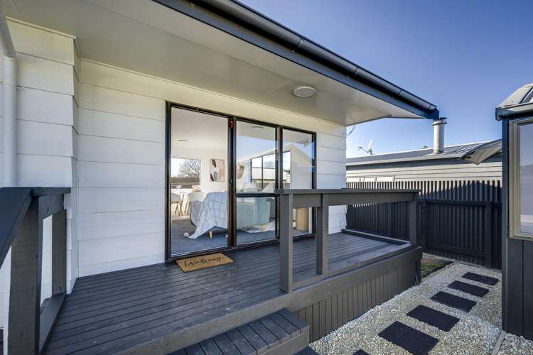 20B Peary Crescent Flaxmere_16